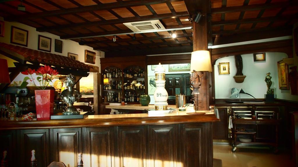Hostal Miryam L' Escala Εξωτερικό φωτογραφία